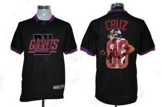 New York Giants Jerseys 548