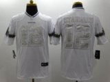 Dallas Cowboys Jerseys 515