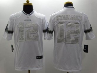 Dallas Cowboys Jerseys 515