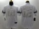 Dallas Cowboys Jerseys 515