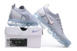 Nike Air VaporMax Flyknit Shoes (33)