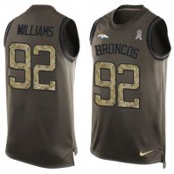 Denver Broncos Jerseys 0544