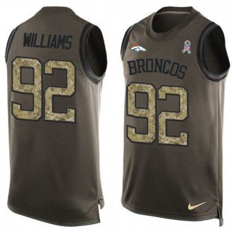 Denver Broncos Jerseys 0544