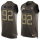 Denver Broncos Jerseys 0544