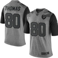 Jacksonville Jaguars Jerseys 071
