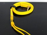 Monster Beats by Dr Dre Tour with ControlTalk Yellow
