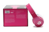 Monster Beats By Dr Dre Studio (232)