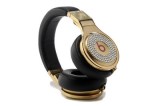 Monster Beats Pro Diamond (8)