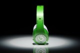 Monster Beats By Dr Dre Studio (292)