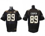 Oakland Raiders Jerseys 143