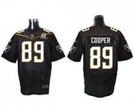Oakland Raiders Jerseys 143