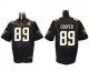 Oakland Raiders Jerseys 143