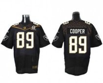Oakland Raiders Jerseys 143 Oakland Raiders Jerseys 143