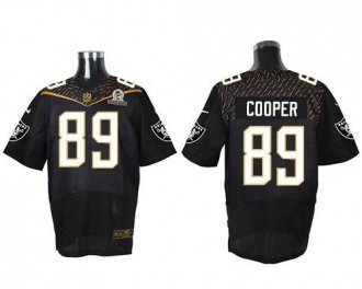 Oakland Raiders Jerseys 143