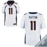 Denver Broncos Jerseys 0655