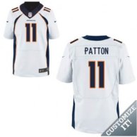 Denver Broncos Jerseys 0655