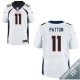 Denver Broncos Jerseys 0655