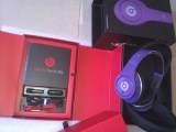Monster Beats By Dr Dre Studio (45)