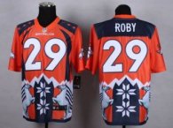 Denver Broncos Jerseys 0816