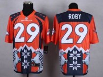 Denver Broncos Jerseys 0816