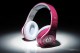 Monster Beats By Dr Dre Studio AAA (399)