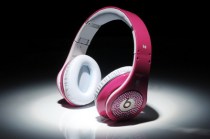 Monster Beats By Dr Dre Studio AAA (399) Monster Beats By Dr Dre Studio AAA (399)