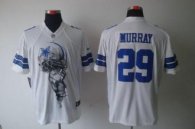 Dallas Cowboys Jerseys 273