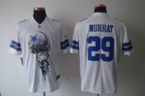 Dallas Cowboys Jerseys 273