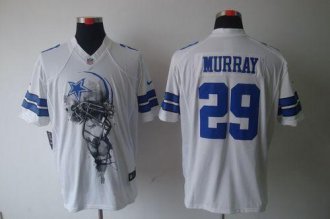 Dallas Cowboys Jerseys 273