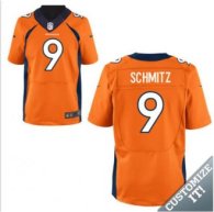 Denver Broncos Jerseys 0633