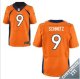 Denver Broncos Jerseys 0633
