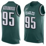 Philadelphia Eagles Jerseys 203