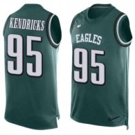 Philadelphia Eagles Jerseys 203