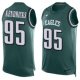 Philadelphia Eagles Jerseys 203