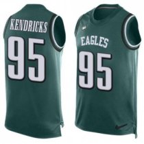 Philadelphia Eagles Jerseys 203 Philadelphia Eagles Jerseys 203