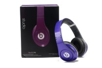 Monster Beats By Dr Dre Studio (214) Monster Beats By Dr Dre Studio (214)