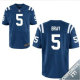 Indianapolis Colts Jerseys 318