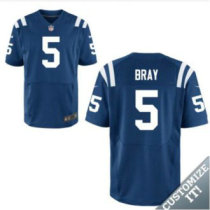 Indianapolis Colts Jerseys 318 Indianapolis Colts Jerseys 318