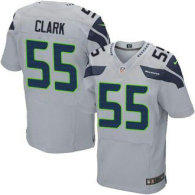 Seattle Seahawks Jerseys 327