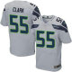Seattle Seahawks Jerseys 327