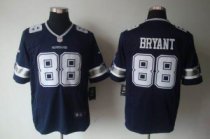 Dallas Cowboys Jerseys 723