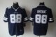 Dallas Cowboys Jerseys 723