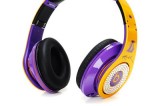 Monster Beats By Dr Dre Studio (295)