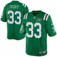 New York Jets Jerseys 173