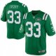 New York Jets Jerseys 173