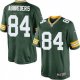 Green Bay Packers Jerseys 529