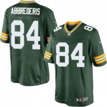 Green Bay Packers Jerseys 529 Green Bay Packers Jerseys 529