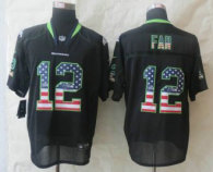 Seattle Seahawks Jerseys 588