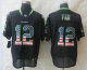 Seattle Seahawks Jerseys 588