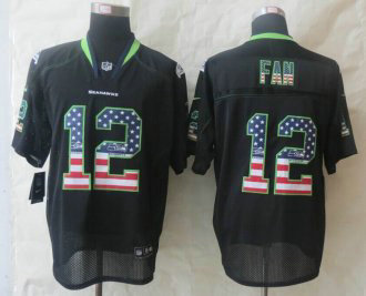 Seattle Seahawks Jerseys 588